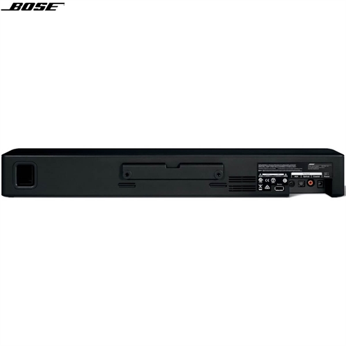 Loa Bose Solo 5 TV 2
